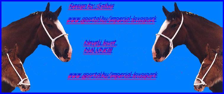 imperial-lovaspark